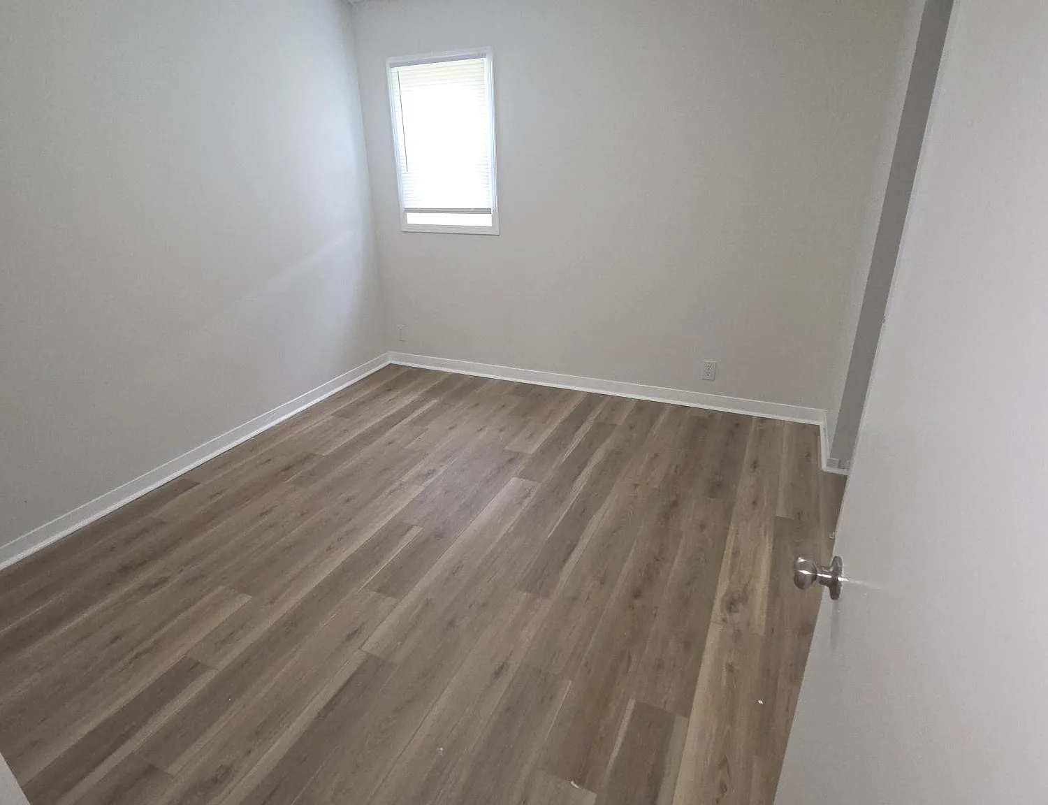 2 bed, $1,195 — Photo 4
