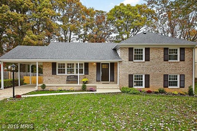 1st image of 6106 Scotch Dr