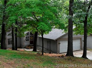 1114 Oak Rd, Osage Beach, MO 65065