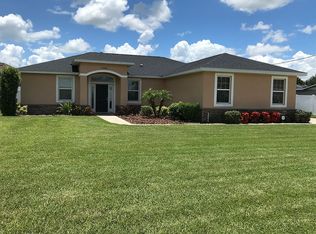 6708 Winterset Gardens Rd, Winter Haven, FL 33884
