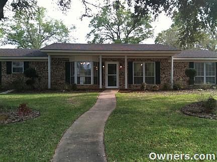 1st image of 402 E Robinwood Dr