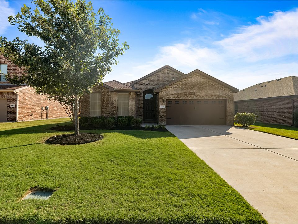 1st image of 1820 Creekwood Dr