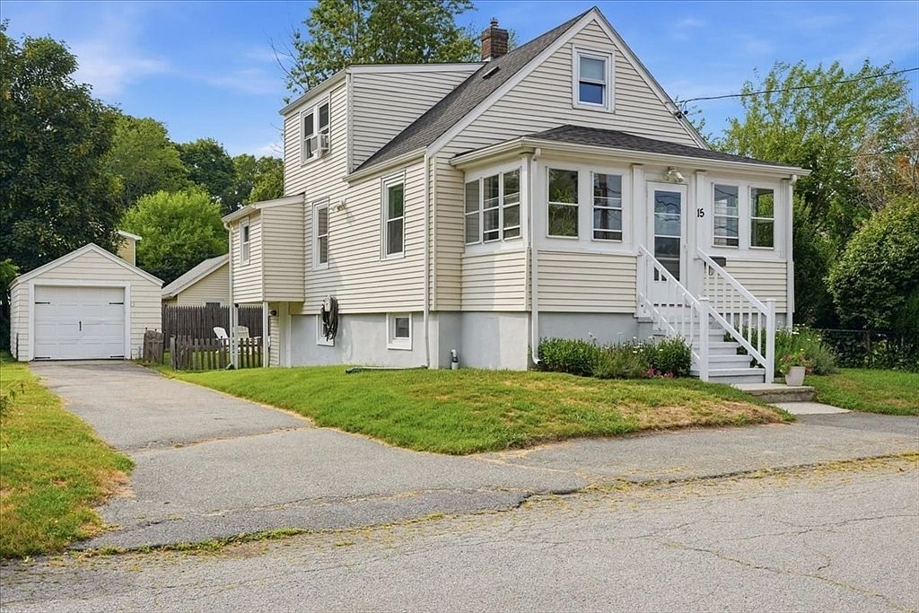 Primary listing photo