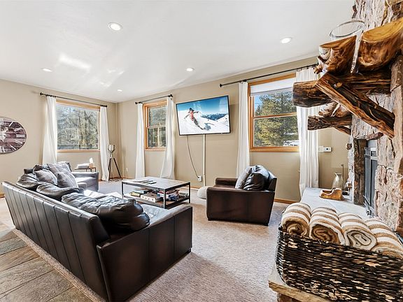 4th image of 227 Mountain View Drive