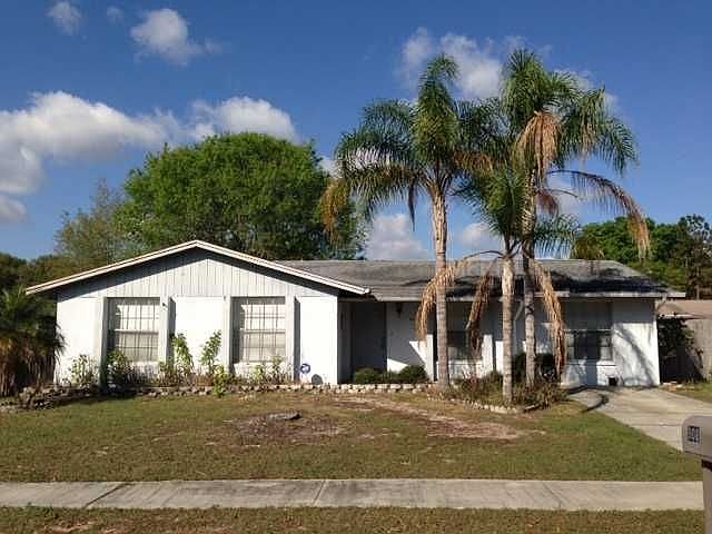 1st image of 908 Briarcliff Dr