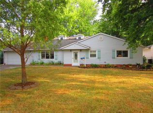 35808 Roberts Rd, Eastlake, OH 44095