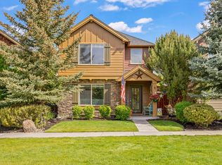 1252 NE Littleton Ln, Prineville, OR 97754