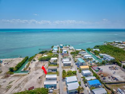 480 105th Street Ocean E, Marathon, FL, 33050