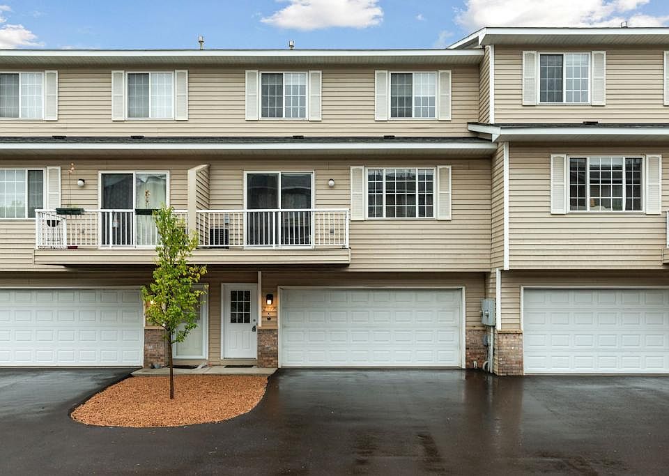 1st image of 2517 Cobble Hill Ct Unit K