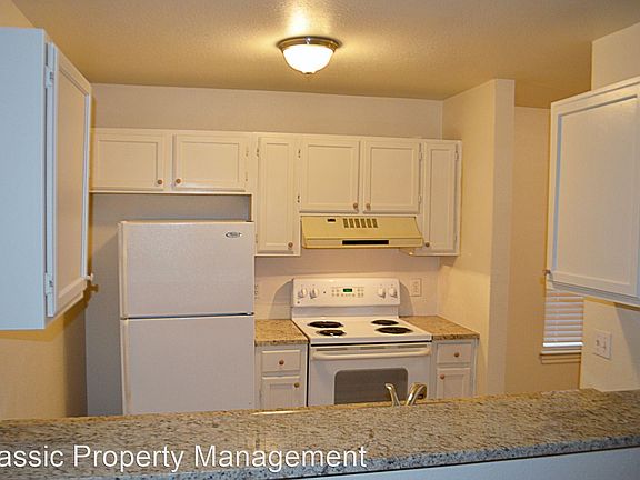 5th image of 1219 Kimbrough St APT C