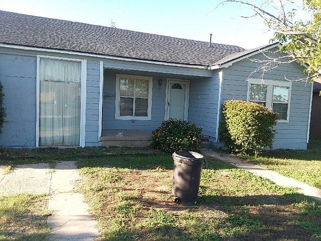 1st image of 2308 Brunson Ave