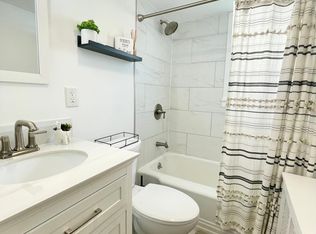 34 E 7th St UNIT 1, Clifton, NJ 07011