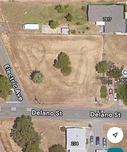 Electric, Elverta, CA, 95626