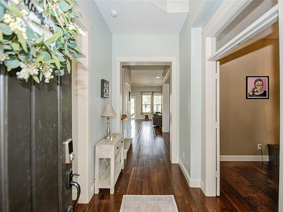 3rd image of 7023 Verado Way
