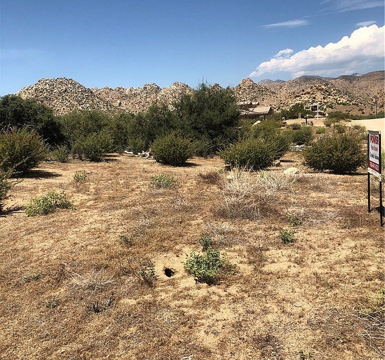 1st image of 0 Paloma Ave