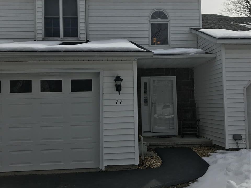 1st image of 77 Woodside Dr