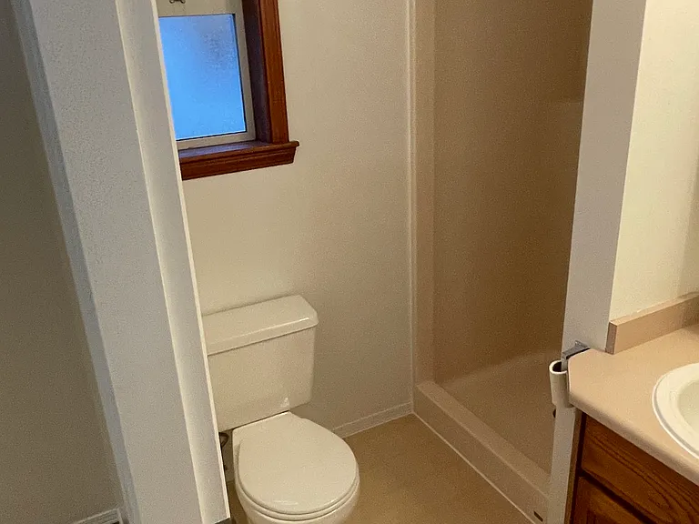 435 C St #435 — Photo 16