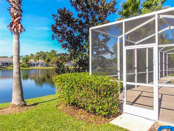 2nd image of 10131 Whisper Pointe Dr