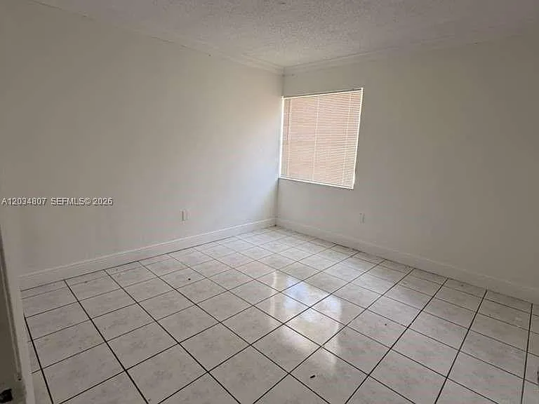 9311 SW 4th St #117B — Photo 13
