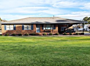 278 Longs Plant Farm Rd, Goldsboro, NC 27534