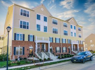 3860 Green St, Claymont, DE 19703