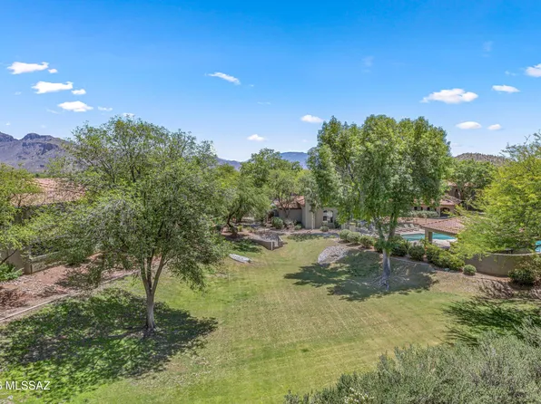 5751 N Kolb Rd Unit 4204, Tucson, AZ 85750