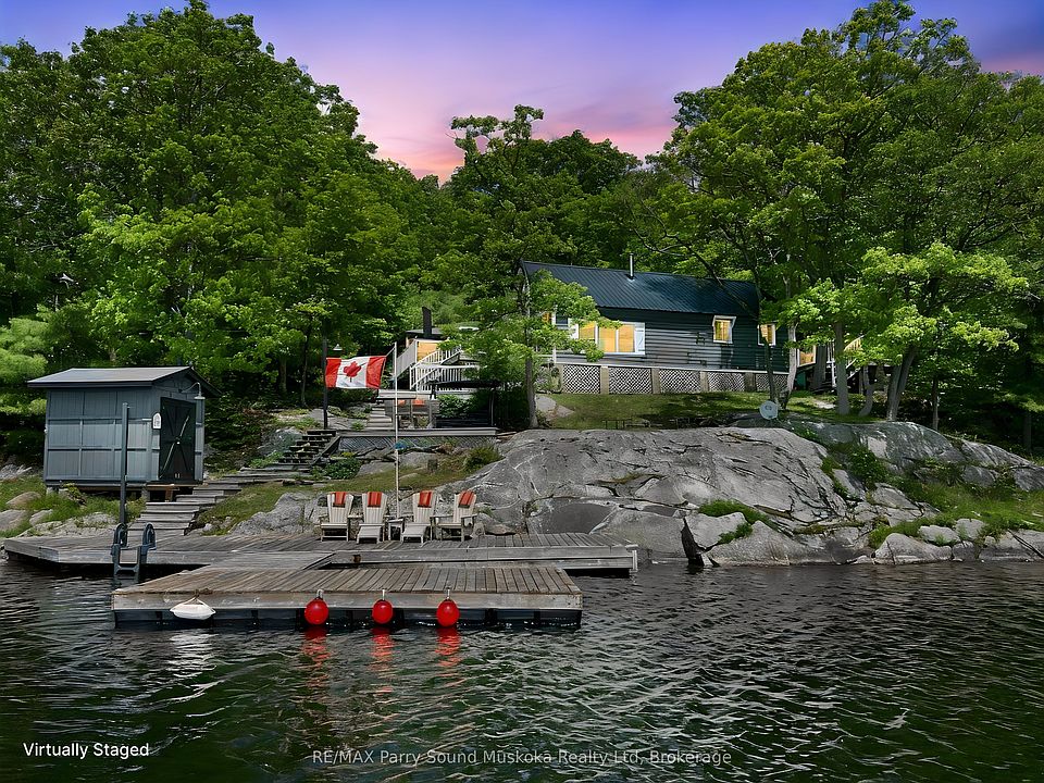 1st image of 322 Healey Lake Rd