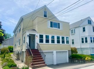 13-15 Chandler St, Watertown, MA 02472