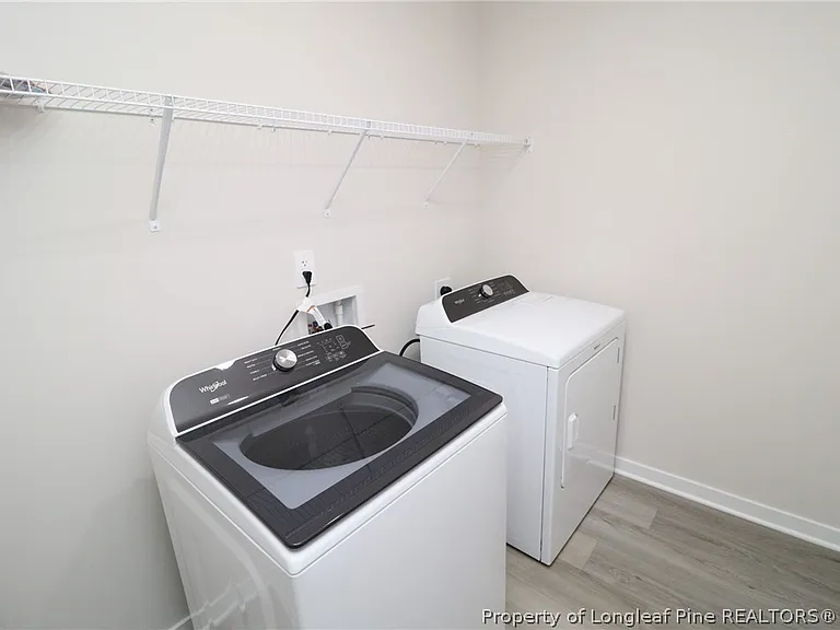 4121 Hazel Branch Way — Photo 18