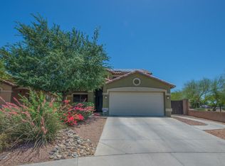 13901 N 147th Dr, Surprise, AZ 85379