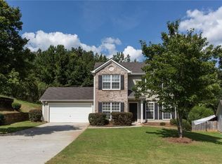 4532 Raptor Pl, Snellville, GA 30039