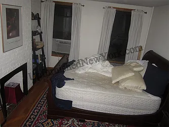 Rented by Elinor Taasa, LREB