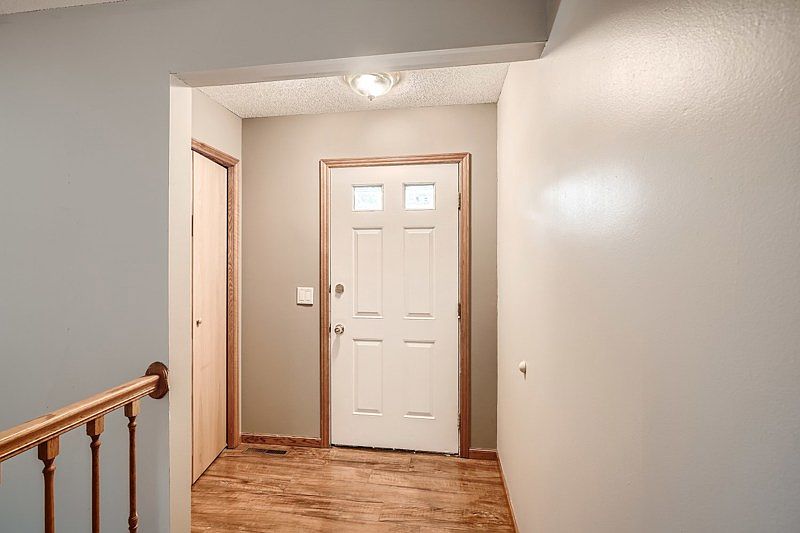 14253 Natchez Ave, Savage, MN 55378 Zillow