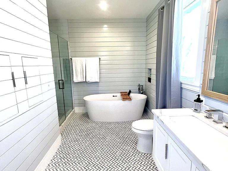 37 Wakeman Rd — Photo 18