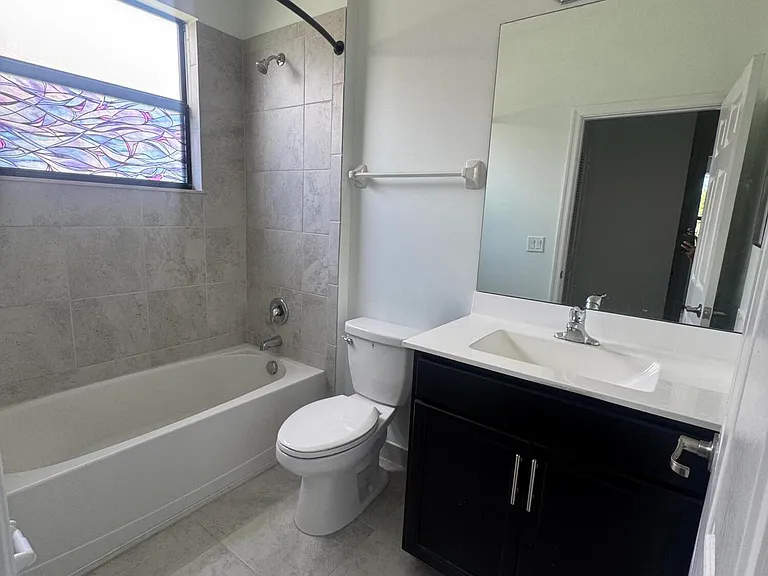 4648 Silver Saw Ln — Photo 14