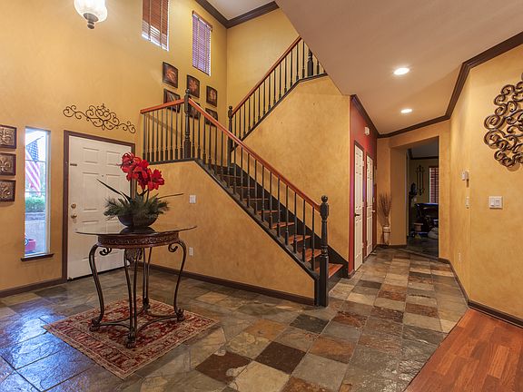 5th image of 1419 Grand Oak Way
