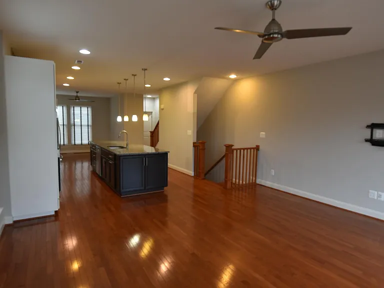 20425 Codman Dr — Photo 23