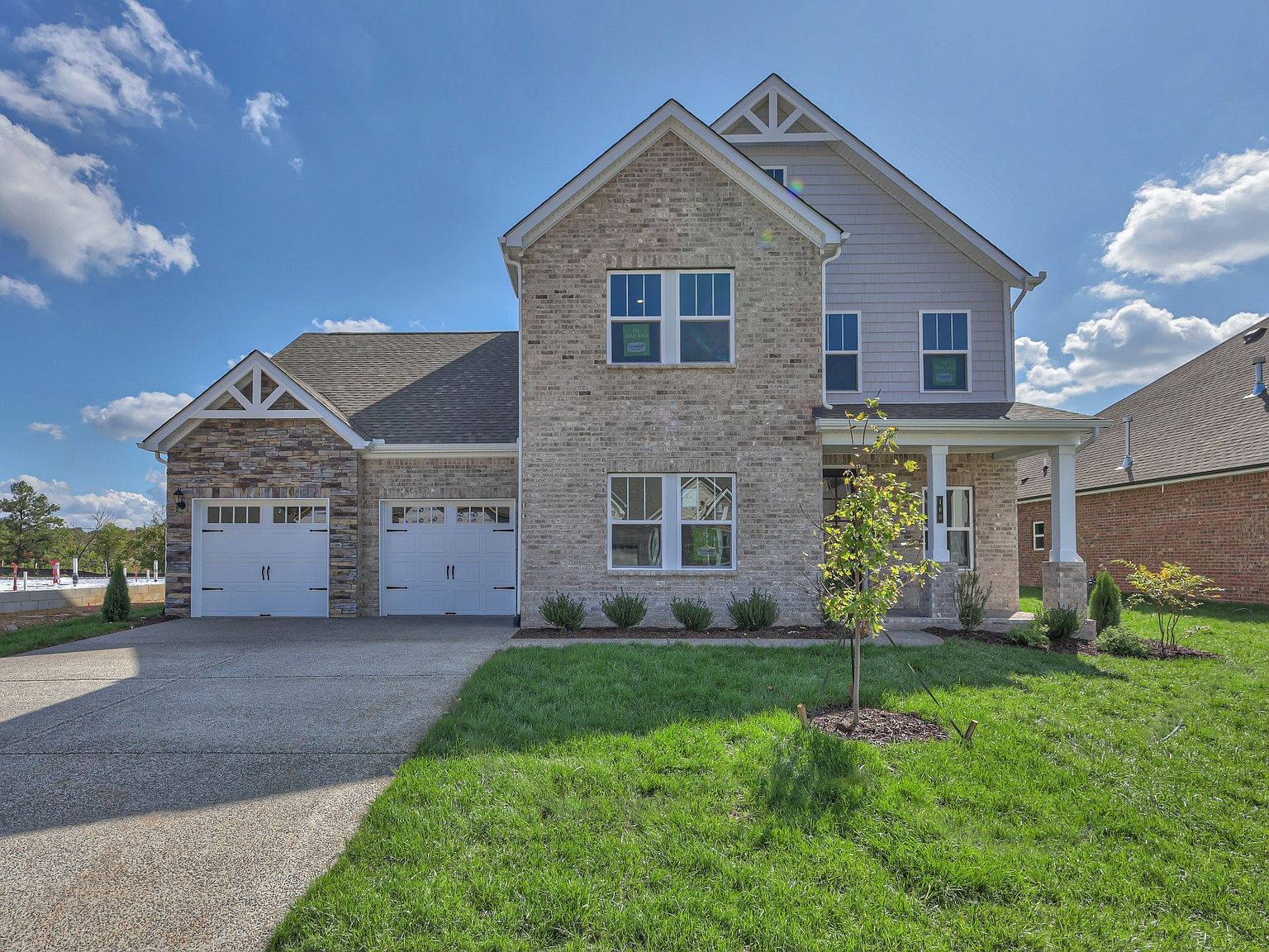 160 Meandering Dr LOT 54, Lebanon, TN 37090 MLS 2597978 Zillow