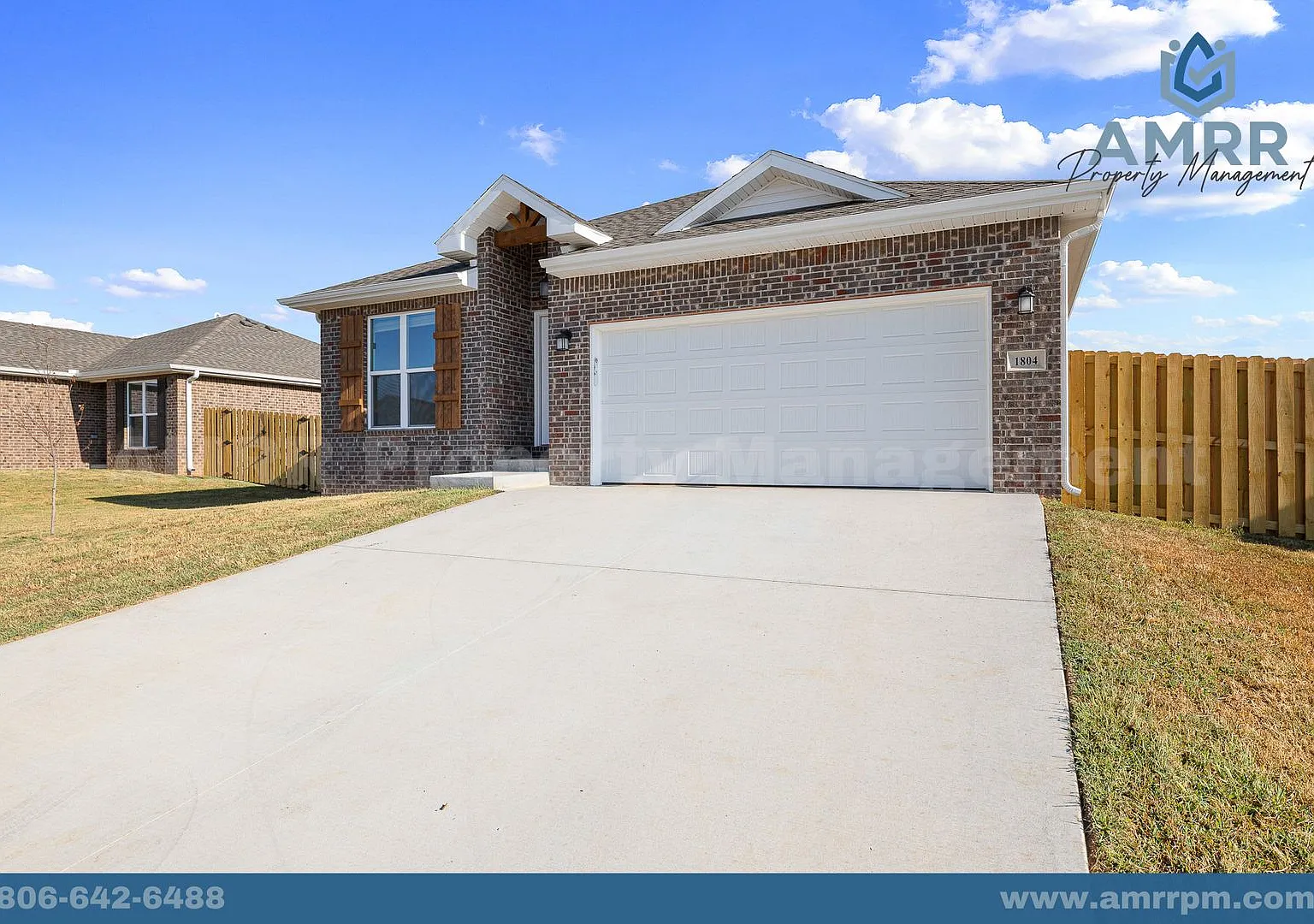 Move In Special: Save $200 Off On Rent Per Month. — Photo 2