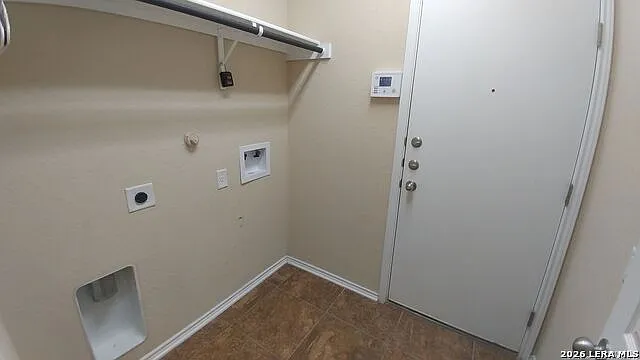 8206 Taft Crk — Photo 11