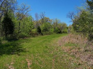 0 Shin Pl, Edwards, MO 65326