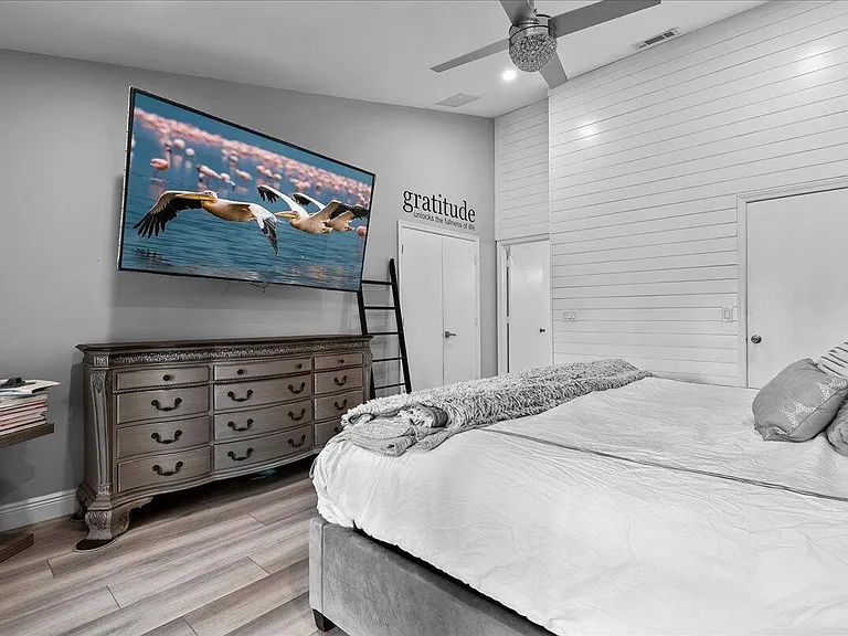 1560 Yachtman Pl — Photo 15