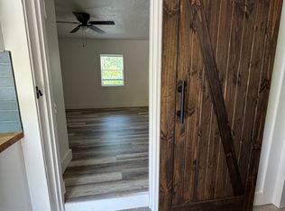534 Lee St APT 18, Martin, TN 38237