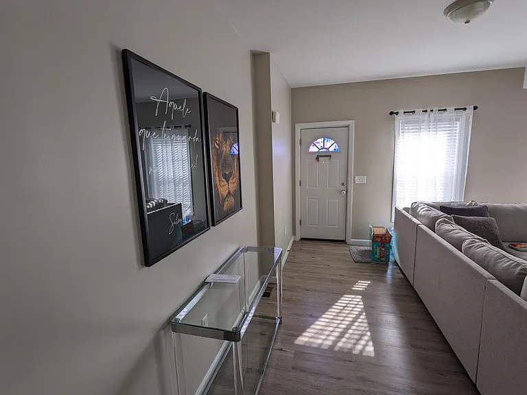 56 Oak St — Photo 12