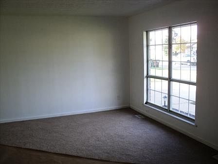 2nd image of 253 Mark Ct