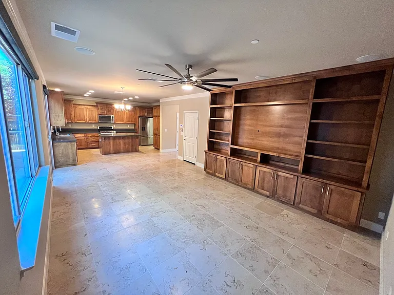 3260 Dolcetto St — Photo 37
