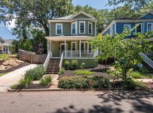 2230 Rembert St, Columbia, SC 29201