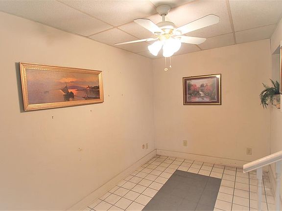 5th image of 7122 Avenue N