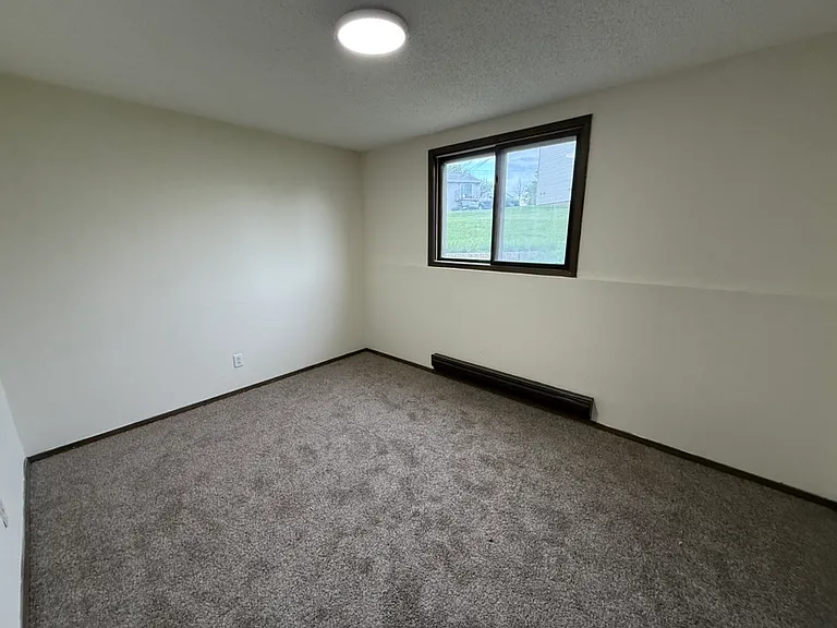 2875 Springreen Dr #3 — Photo 6