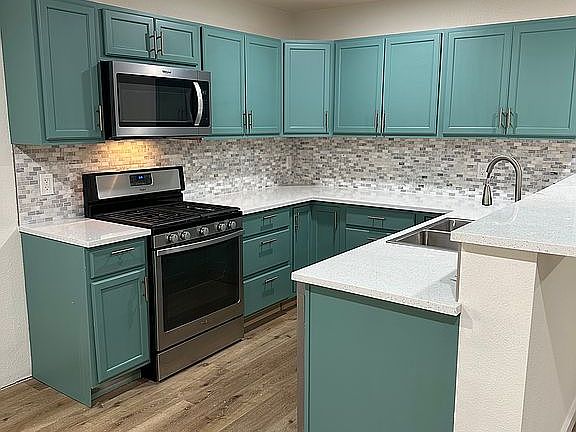 5th image of 4421 Dovemeadow Dr